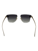 Anteojos Panthere TDF929