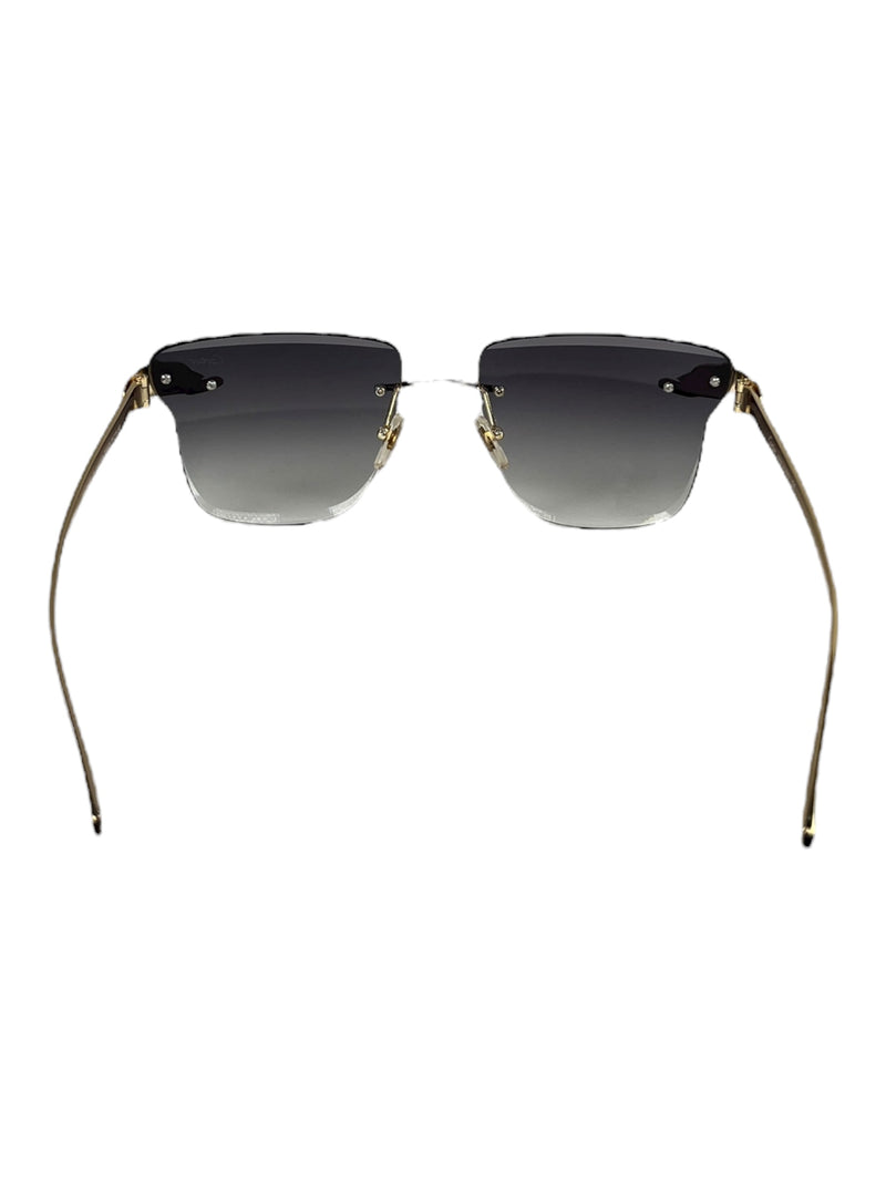 Anteojos Panthere TDF929