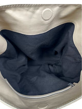 Tote Jane