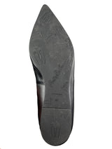 Zapatos Cuero