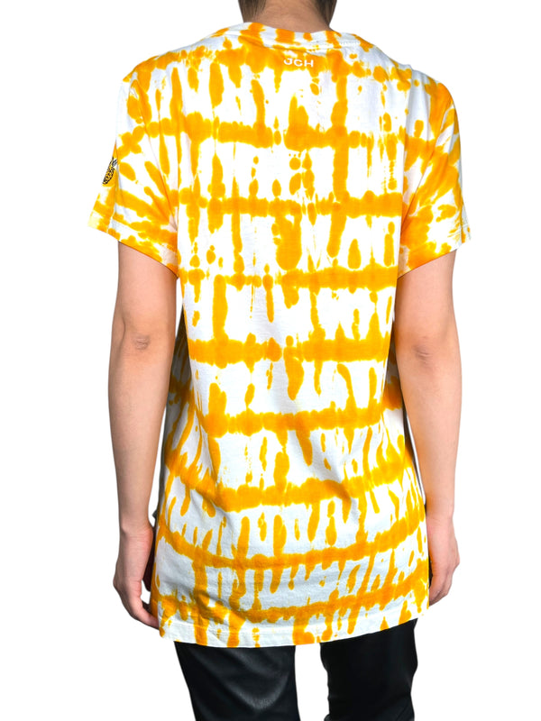 Polera Le Paradis