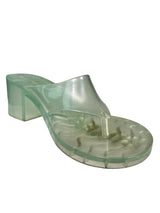 Sandalias
