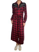 Vestido Viscosa Aplicaciones