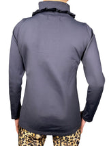Polera Cuello Alto