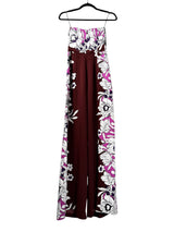 Enterito Flores