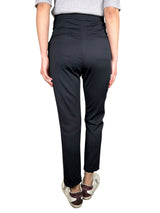 Pantalón Ashanti