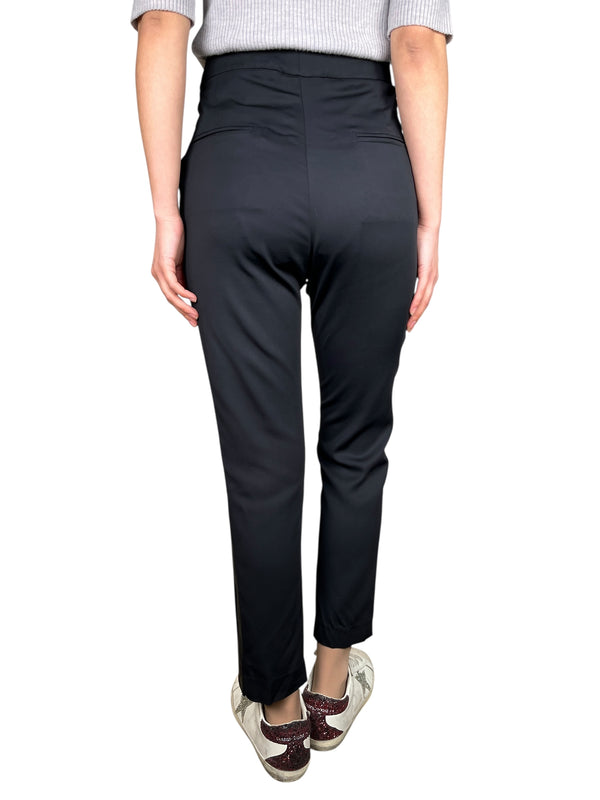 Pantalón Ashanti