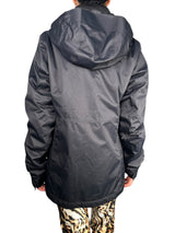 Chaqueta