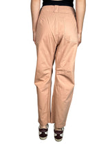 Pantalón Leyton