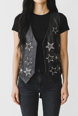 Gilet Star