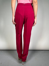 Pantalón Lazo