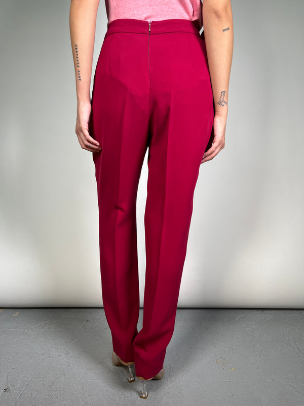 Pantalón Lazo