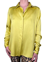 Blusa Seda