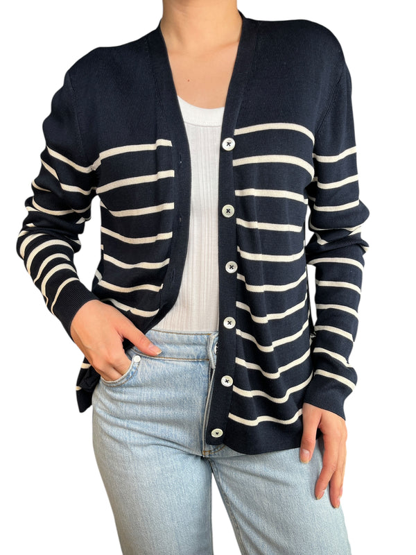 Sweater Seda