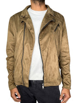 Chaqueta