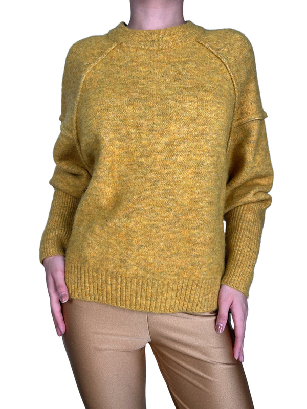 Sweater Alanis
