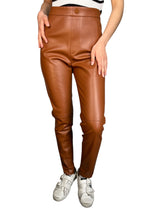 Pantalón Ecocuero
