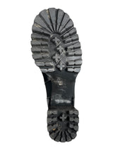 Botas Mallory