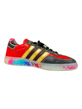 Zapatillas Spezial