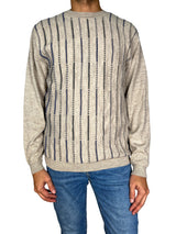 Sweater Baby Alpaca
