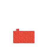 Neceser mediano rojo TOUS Bear anniversary