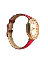 Reloj Dextera Octagon
