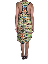 Vestido Lentejuelas