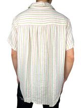 Camisa Lino