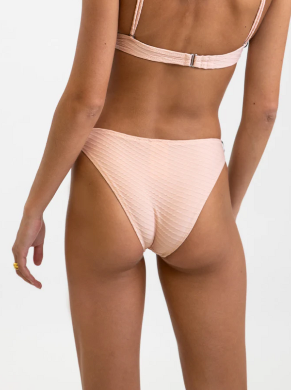 Pant Havana Beach