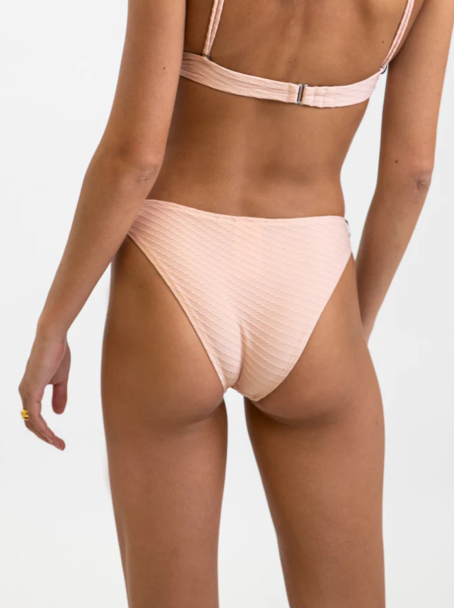 Pant Havana Beach