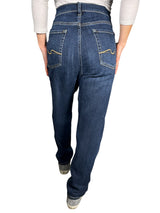 Jeans  Josefina