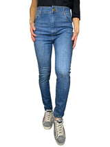 Jeans Denim
