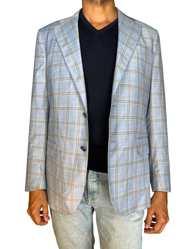 Blazer Lana