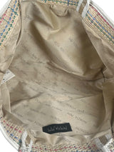 Bolso de Playa