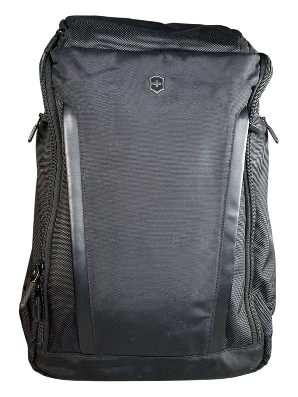 Mochila Negra