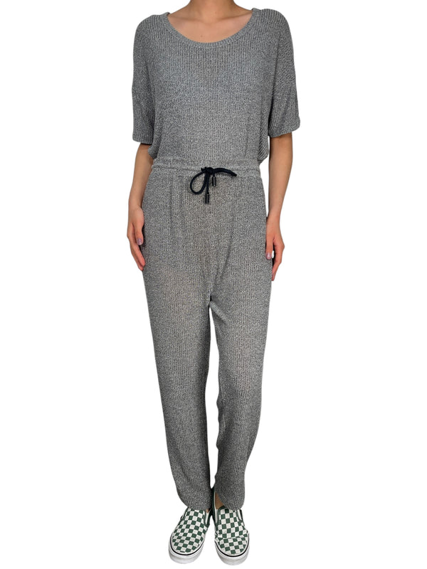 Set Gris