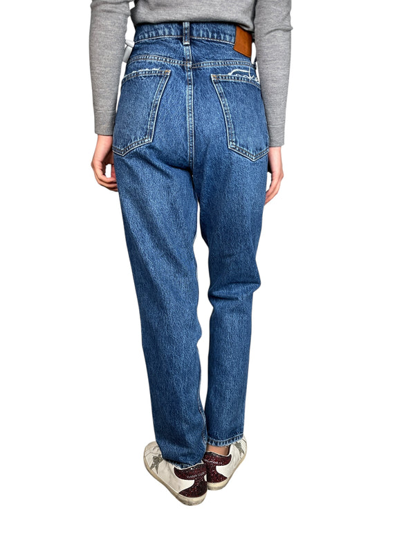 Jeans Skinny