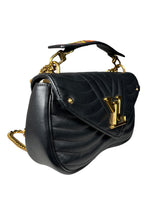 Cartera Acolchada