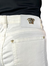 Pantalón Medusa Algodón