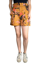 Shorts Mombasa