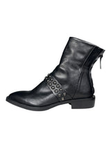 Botines Galgway 