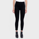 Jeans Maia Black