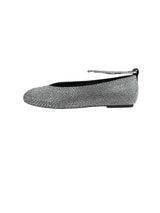 Ballerinas Sgrello