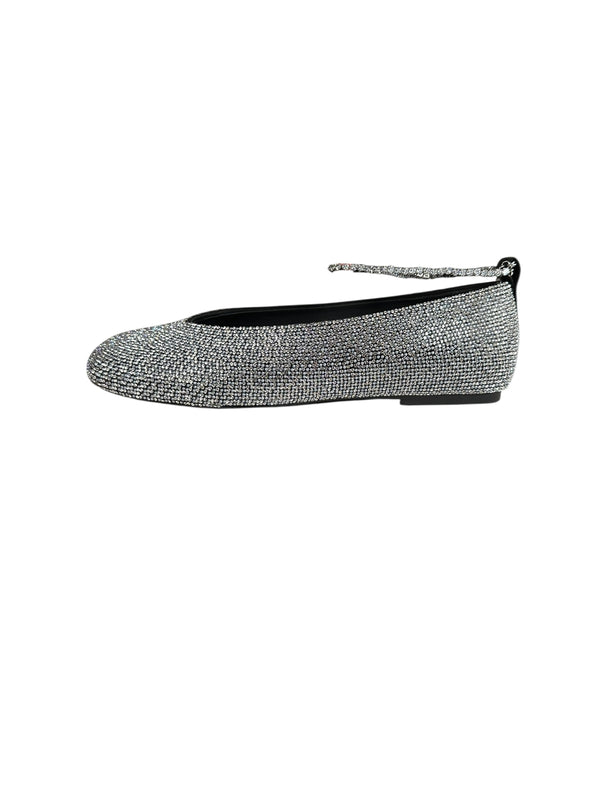 Ballerinas Sgrello