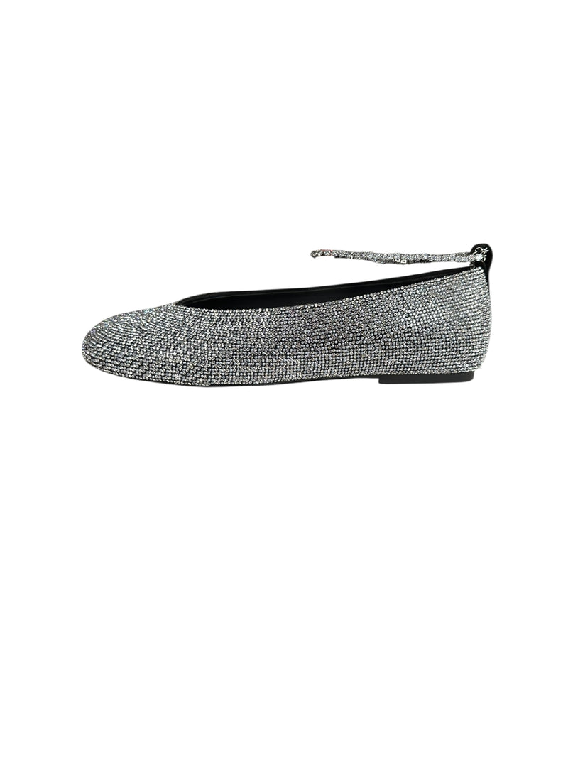 Ballerinas Sgrello