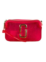 Bandolera  The Jelly Snapshot Camera