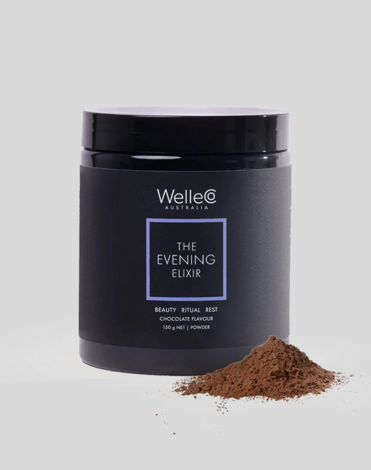 The Evening Elixir 150G