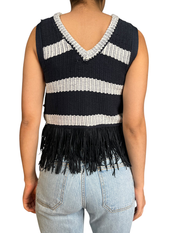 Sweater Olivina