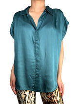 Blusa Meli Andaluz