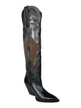 Bota Texana